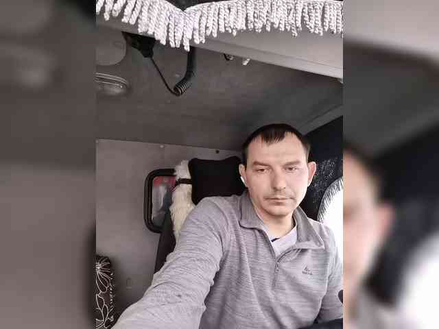 AlexxxAlexxxP AlexxxAlexxxP