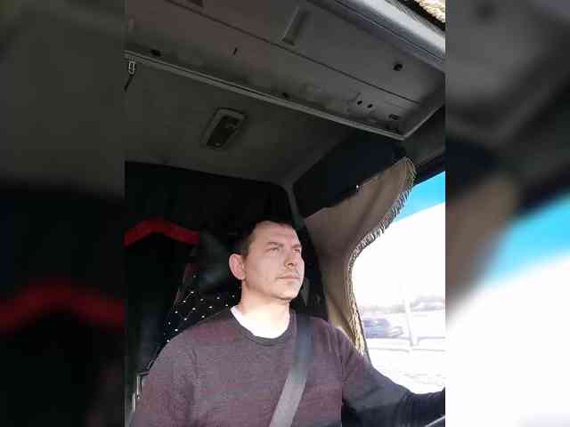 AlexxxAlexxxP AlexxxAlexxxP