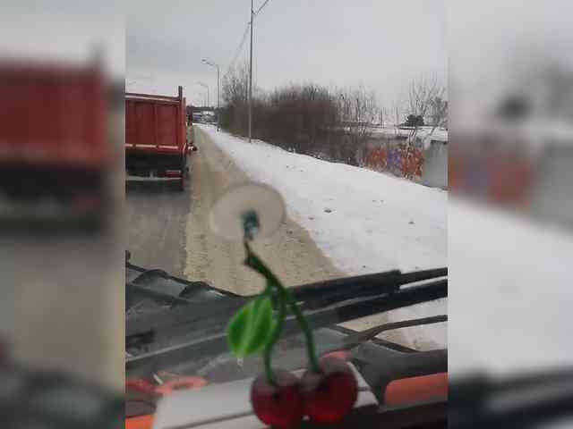 AlexxxAlexxxP AlexxxAlexxxP