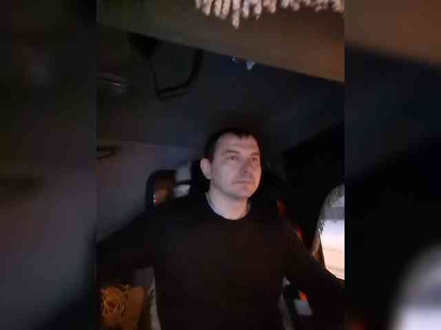 AlexxxAlexxxP AlexxxAlexxxP