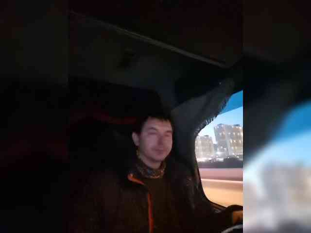 AlexxxAlexxxP AlexxxAlexxxP