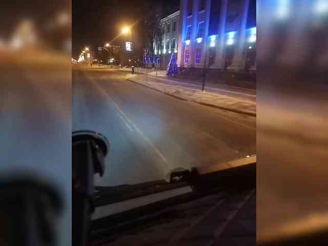 AlexxxAlexxxP AlexxxAlexxxP