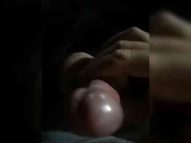 AlexxxAlexxxP AlexxxAlexxxP