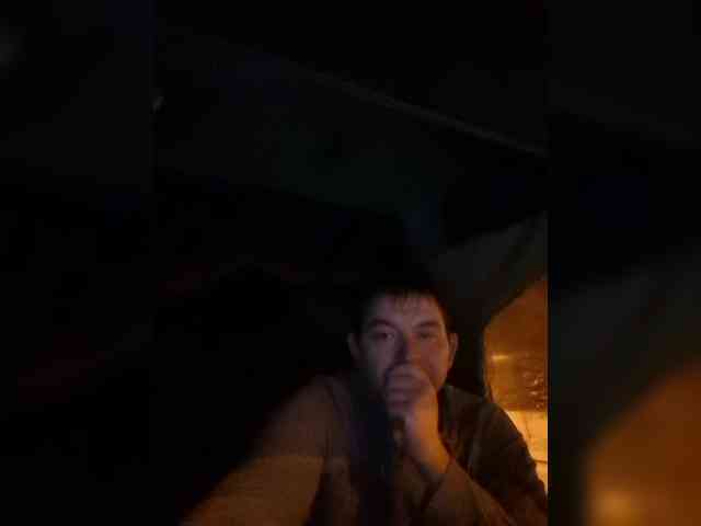 AlexxxAlexxxP AlexxxAlexxxP