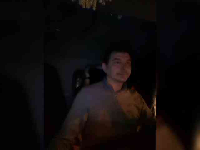 AlexxxAlexxxP AlexxxAlexxxP