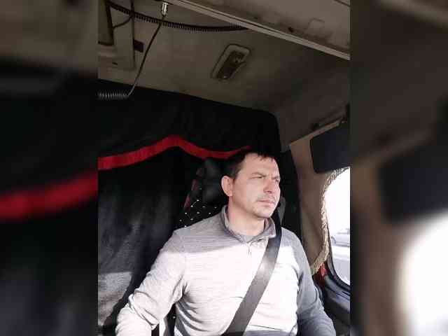 AlexxxAlexxxP AlexxxAlexxxP