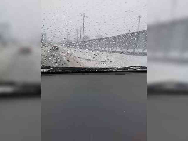 AlexxxAlexxxP AlexxxAlexxxP