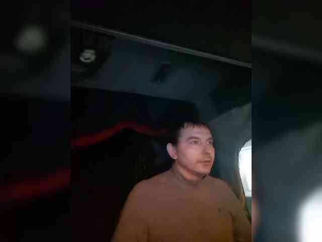 AlexxxAlexxxP AlexxxAlexxxP