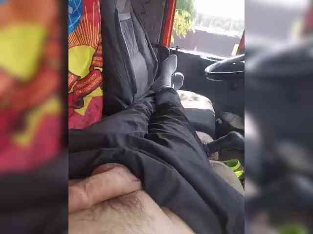 AlexxxAlexxxP