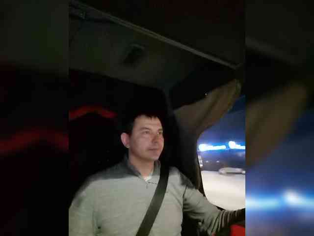 AlexxxAlexxxP AlexxxAlexxxP