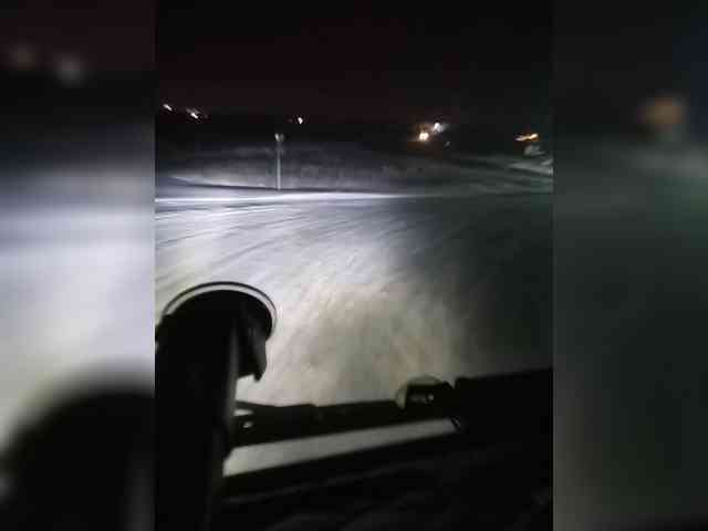 AlexxxAlexxxP AlexxxAlexxxP