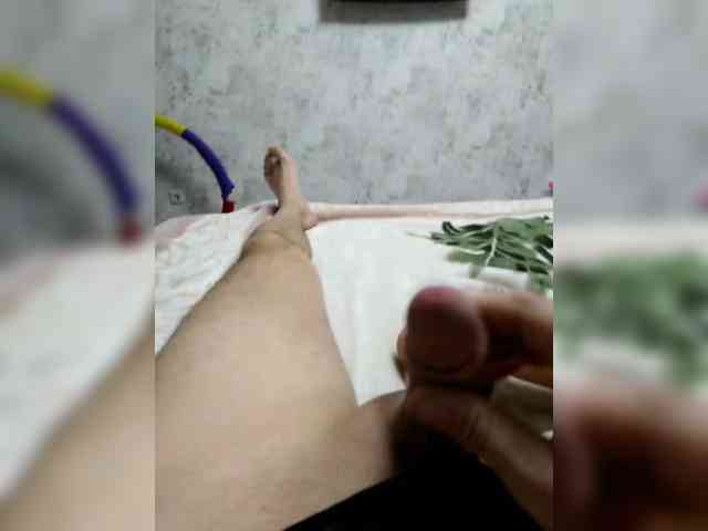 AlexxxAlexxxP AlexxxAlexxxP