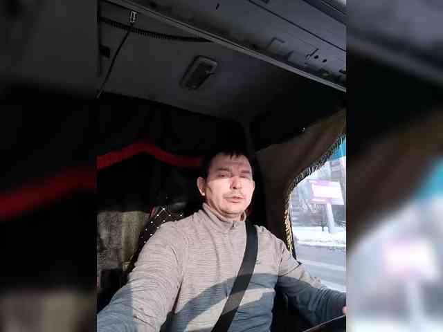 AlexxxAlexxxP AlexxxAlexxxP