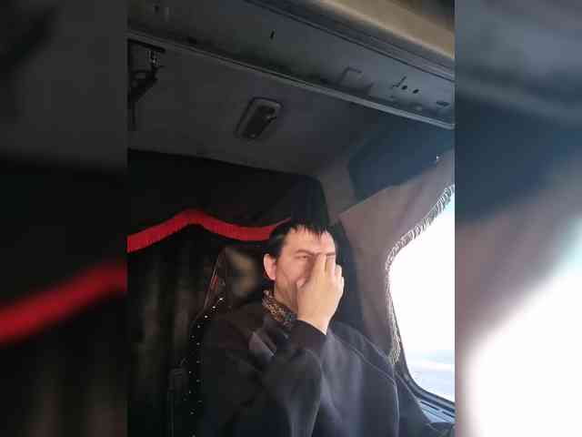 AlexxxAlexxxP AlexxxAlexxxP