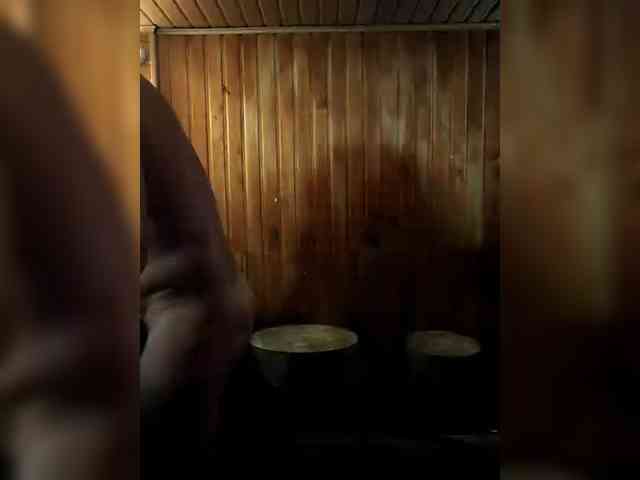 AlexxxAlexxxP