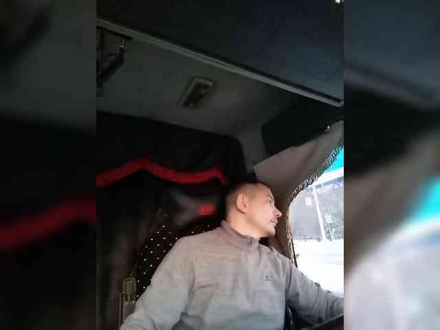 AlexxxAlexxxP AlexxxAlexxxP