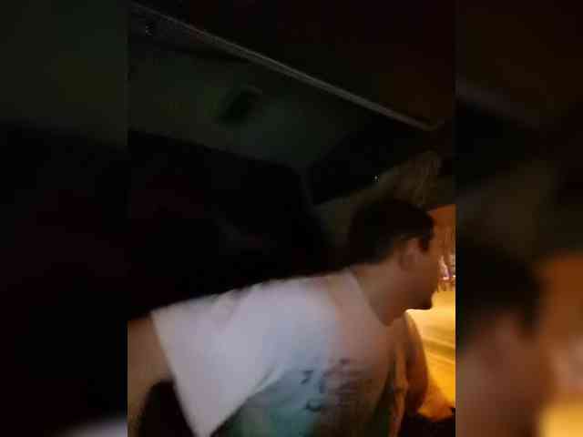 AlexxxAlexxxP AlexxxAlexxxP