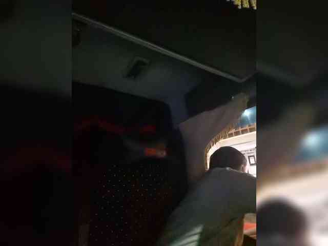 AlexxxAlexxxP AlexxxAlexxxP