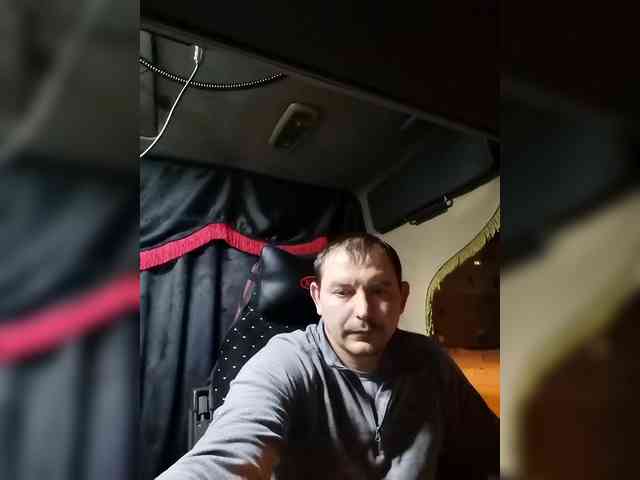 AlexxxAlexxxP AlexxxAlexxxP