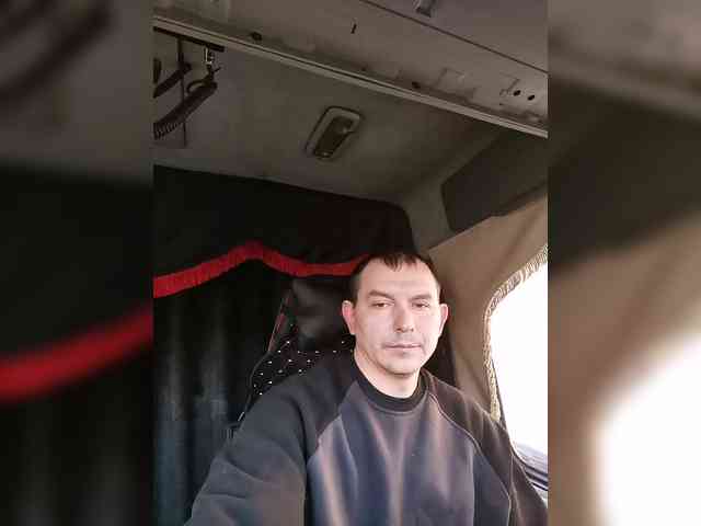 AlexxxAlexxxP AlexxxAlexxxP