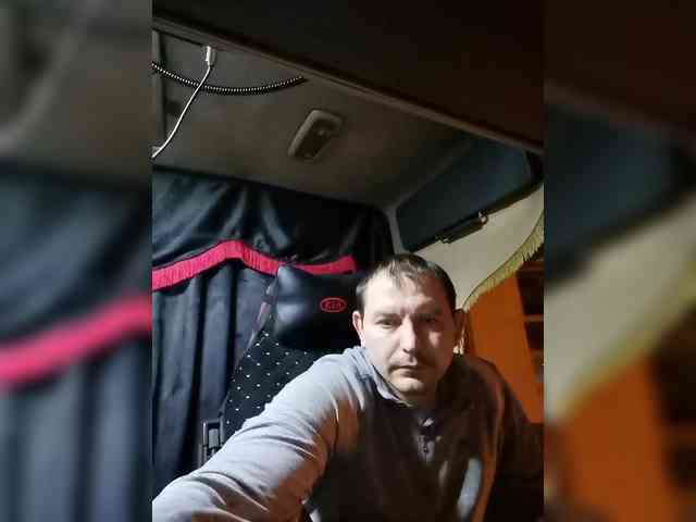 AlexxxAlexxxP AlexxxAlexxxP