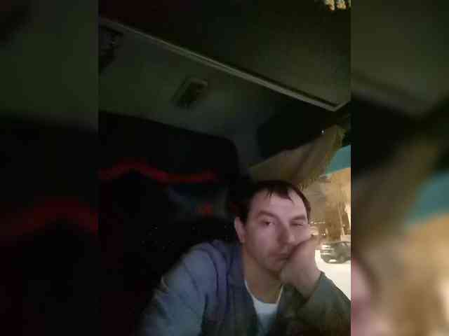 AlexxxAlexxxP AlexxxAlexxxP