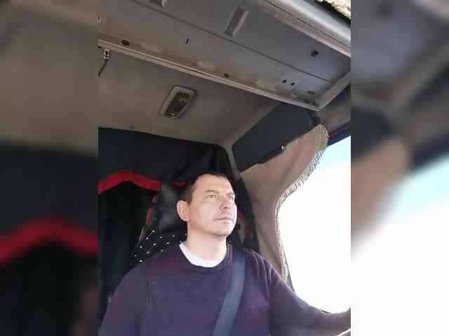 AlexxxAlexxxP AlexxxAlexxxP