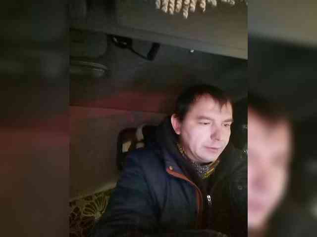 AlexxxAlexxxP AlexxxAlexxxP