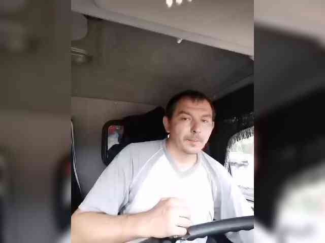 AlexxxAlexxxP