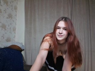 Pussy-Juice Porn Show