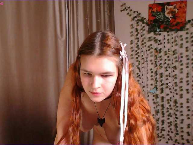 Pussy-Juice's BongaCams show and profile