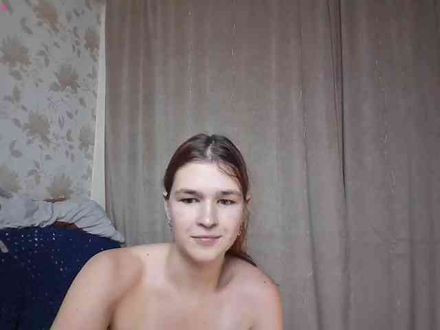 Pussy-Juice webcam