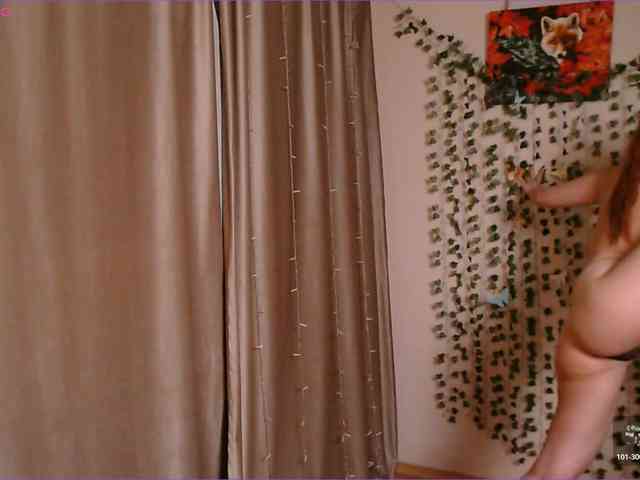 Pussy-Juice Live Webcam on BongaCams