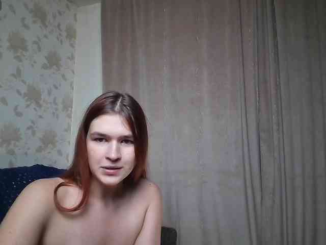Pussy-Juice webcam