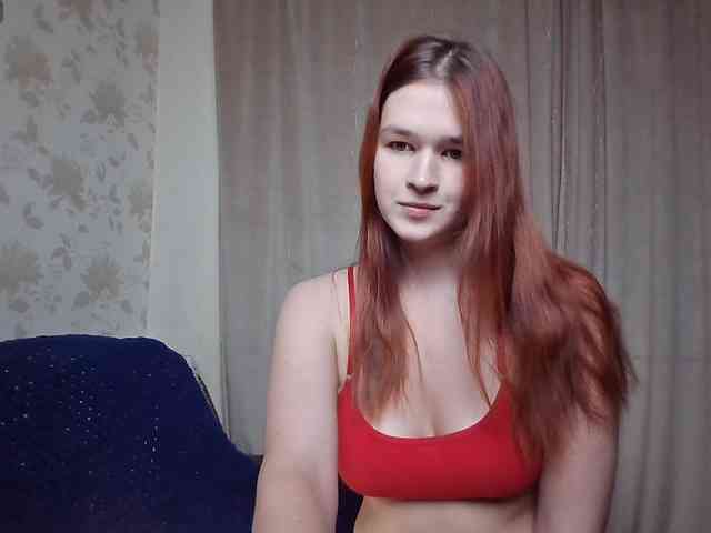 Pussy-Juice webcam