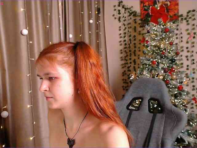 Pussy-Juice Pussy-Juice