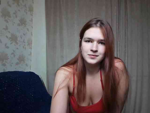 Pussy-Juice webcam