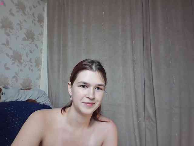 Pussy-Juice webcam