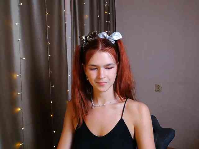 Pussy-Juice webcam