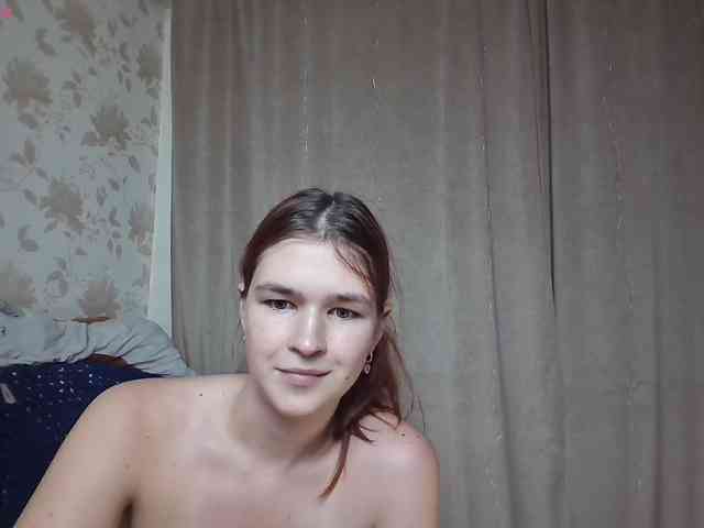 Pussy-Juice webcam