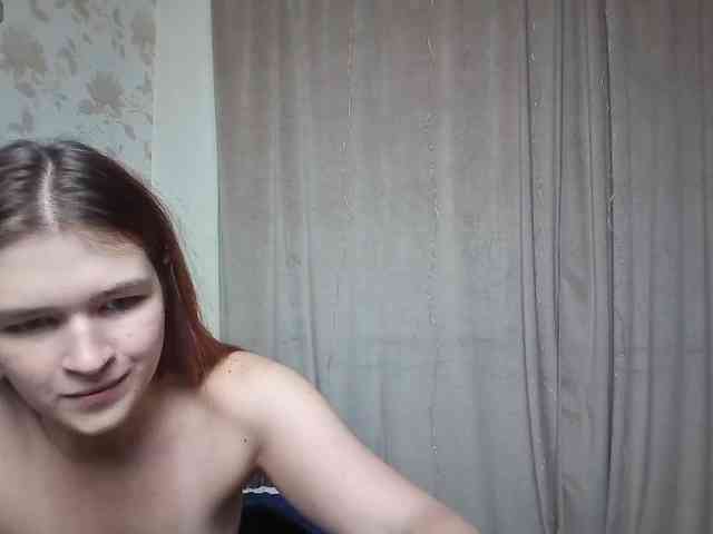 Pussy-Juice webcam