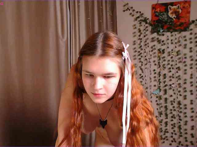 Pussy-Juice Pussy-Juice