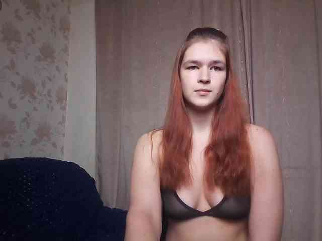 Pussy-Juice webcam