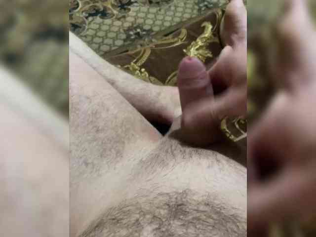 Cheksu Live Webcam on BongaCams Cheksu Live Webcam on BongaCams