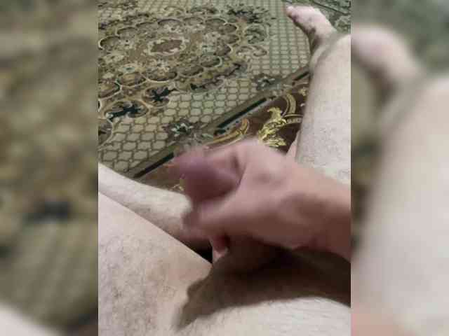 Cheksu