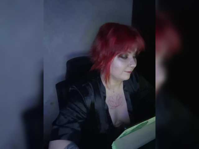Lilith4Morningstar Porn