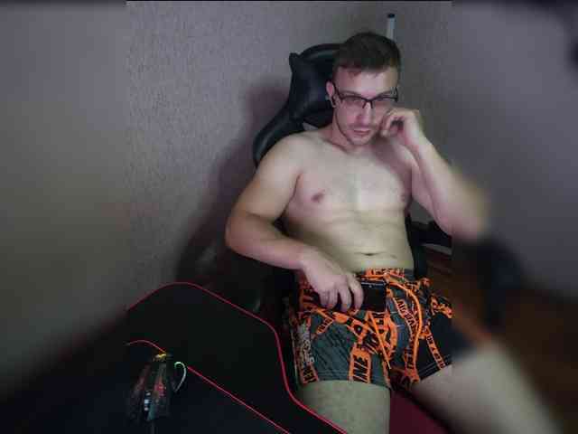 WoWBoy123