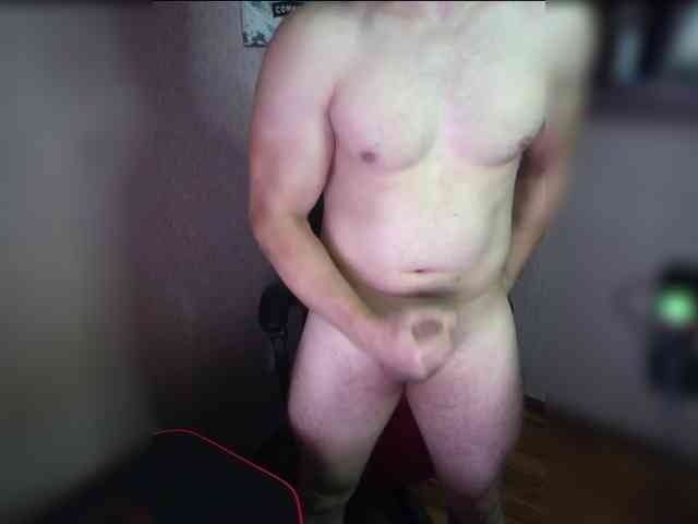 WoWBoy123