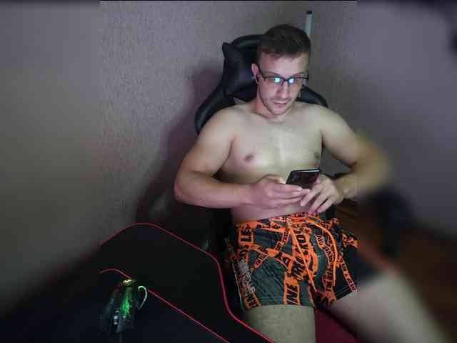 WoWBoy123