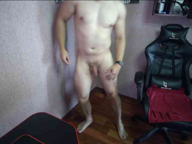 WoWBoy123
